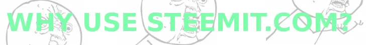 why_banner.png