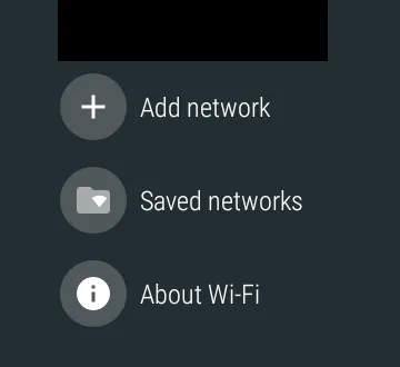 screen (7).png