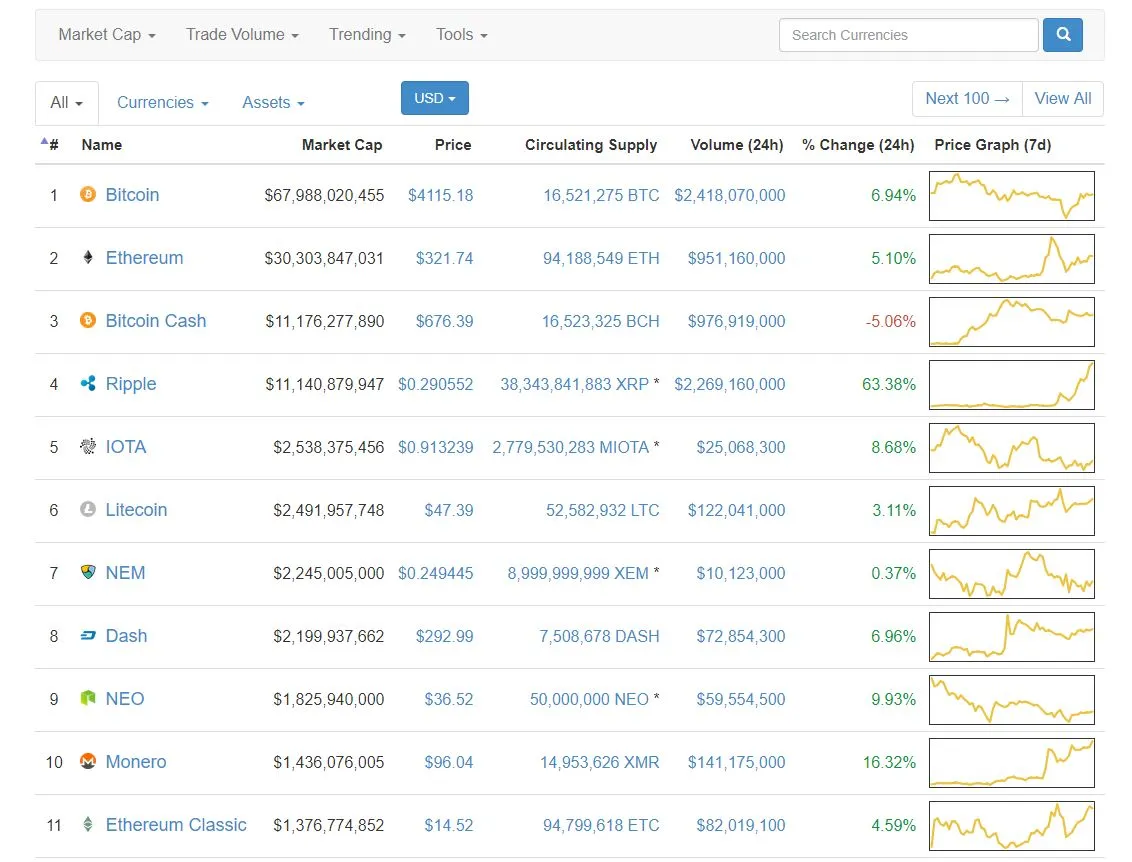 bitconnect.jpg