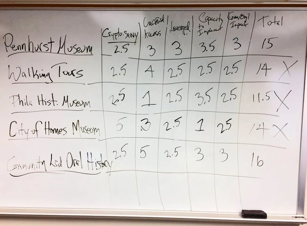 Blackboard.jpg