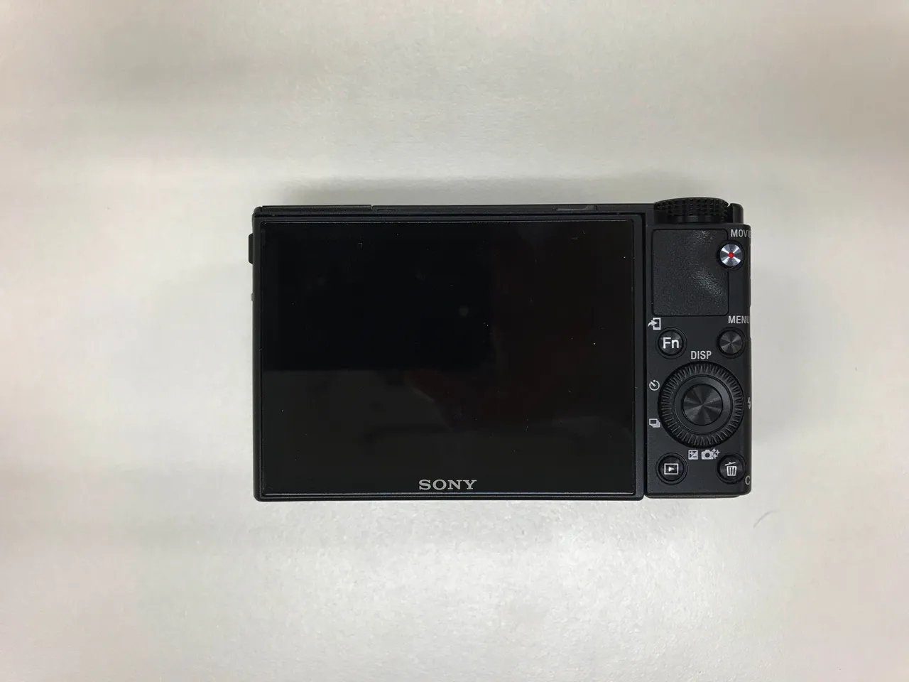 rx100mk5_8.jpg