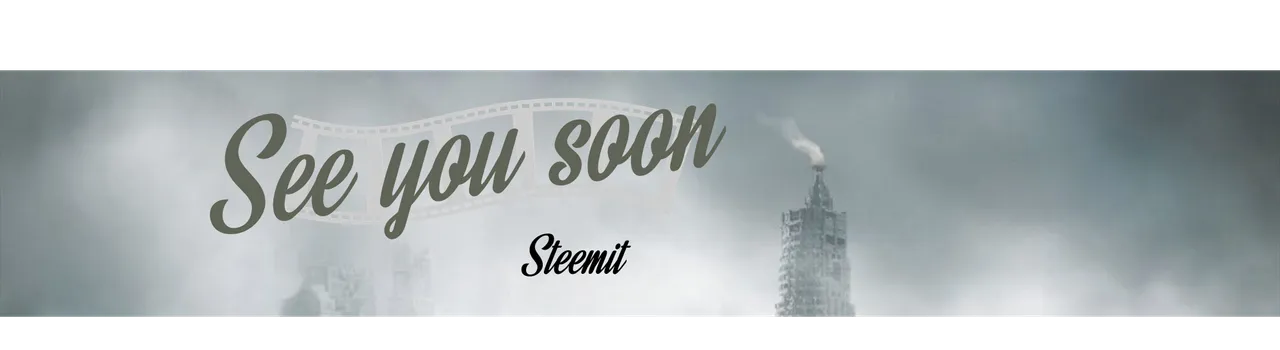SeeYouSoon.png