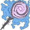 Sakurawand.png