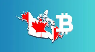 BitCanada.jpeg