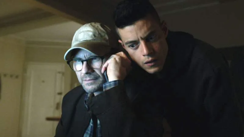 mr-robot-3.jpg