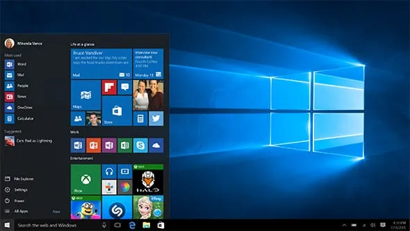 Windows-10.jpg