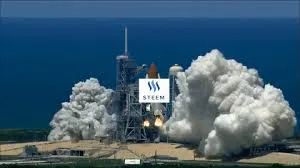 steemmoon4.jpg