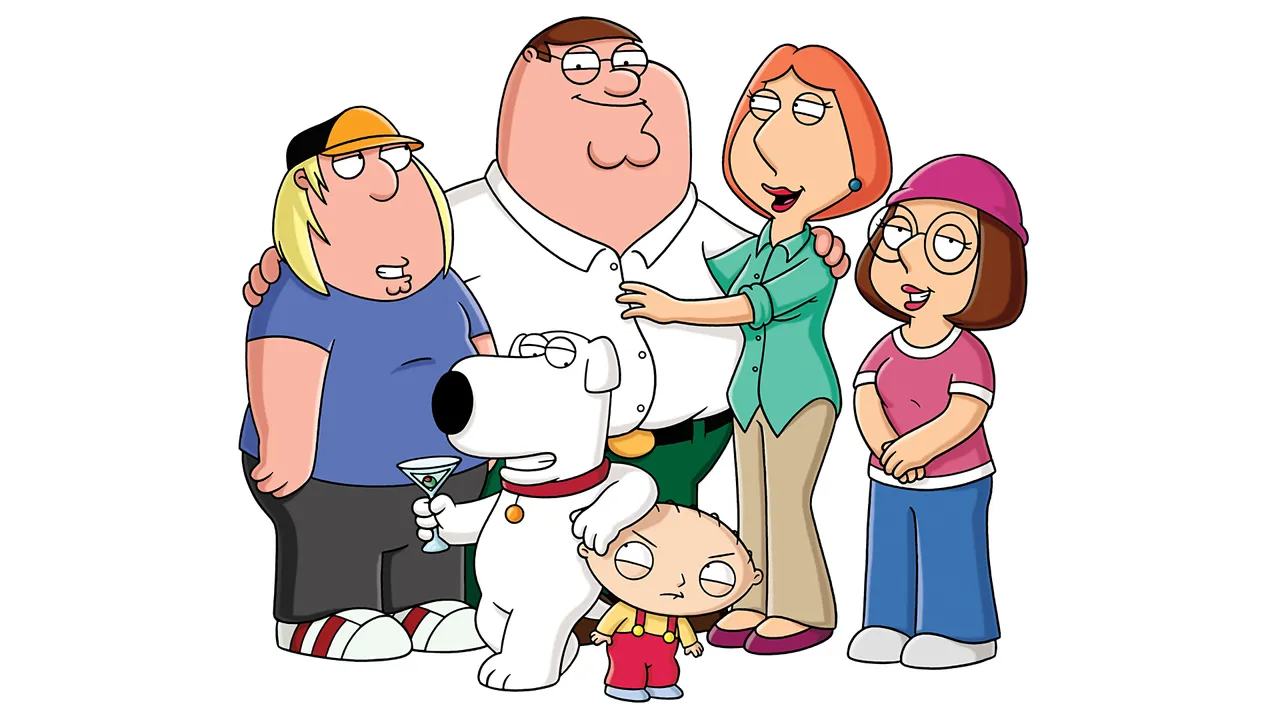 family-guy.jpg