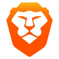 brave_1_10.png