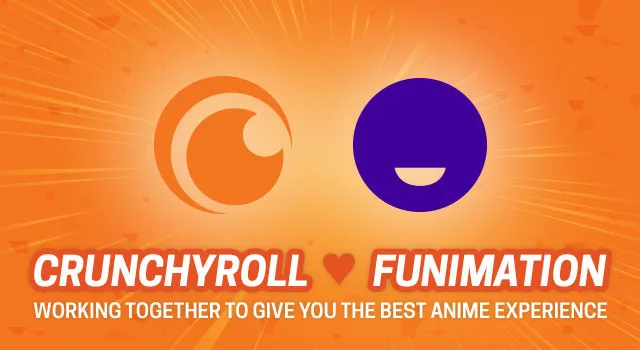 crunchyfun.jpg