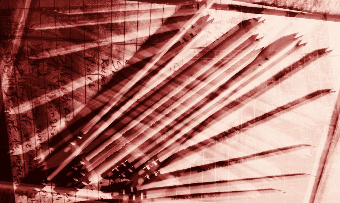 redpencils.jpg