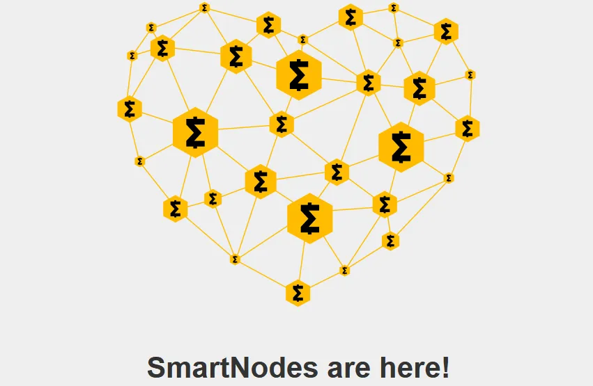 SmartNodes.png