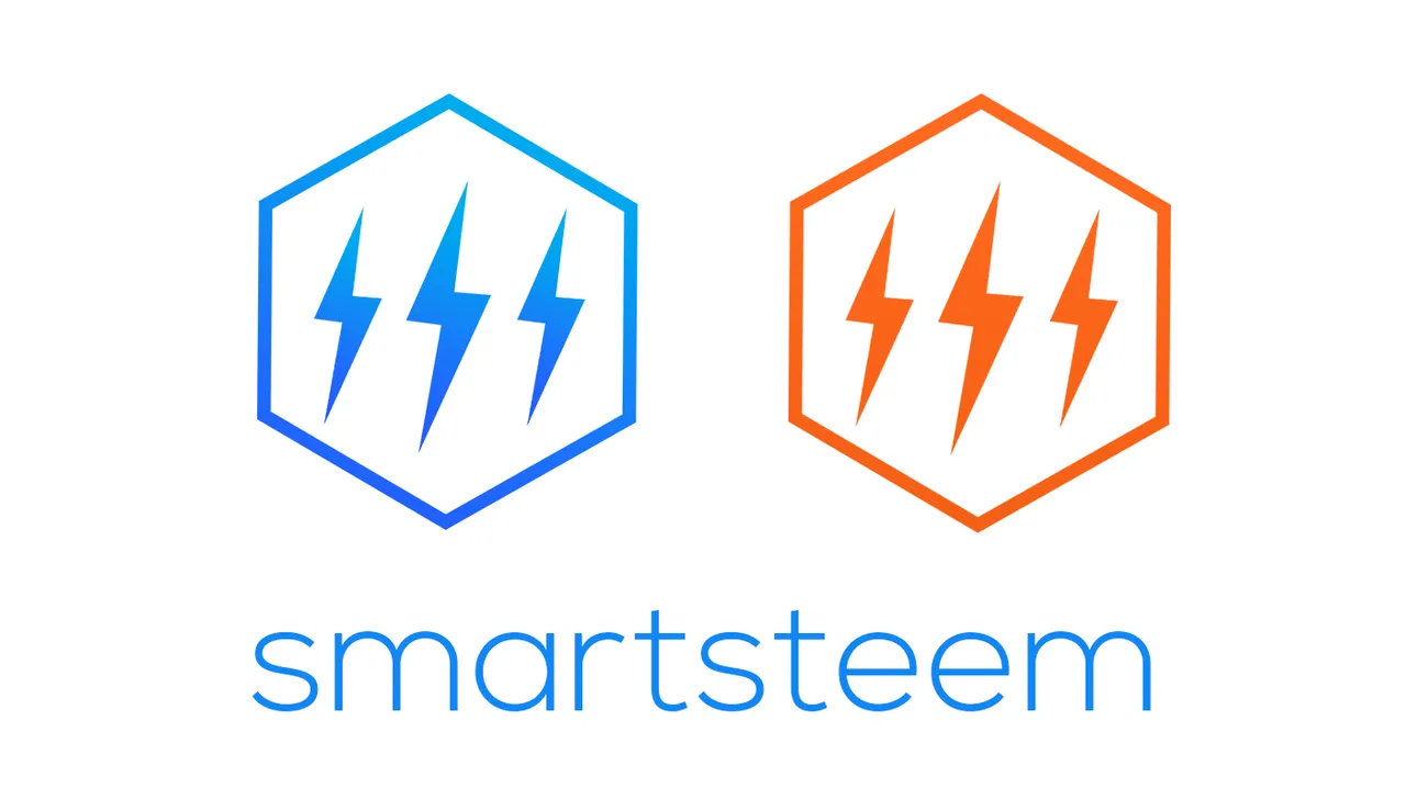 smartsteem.png