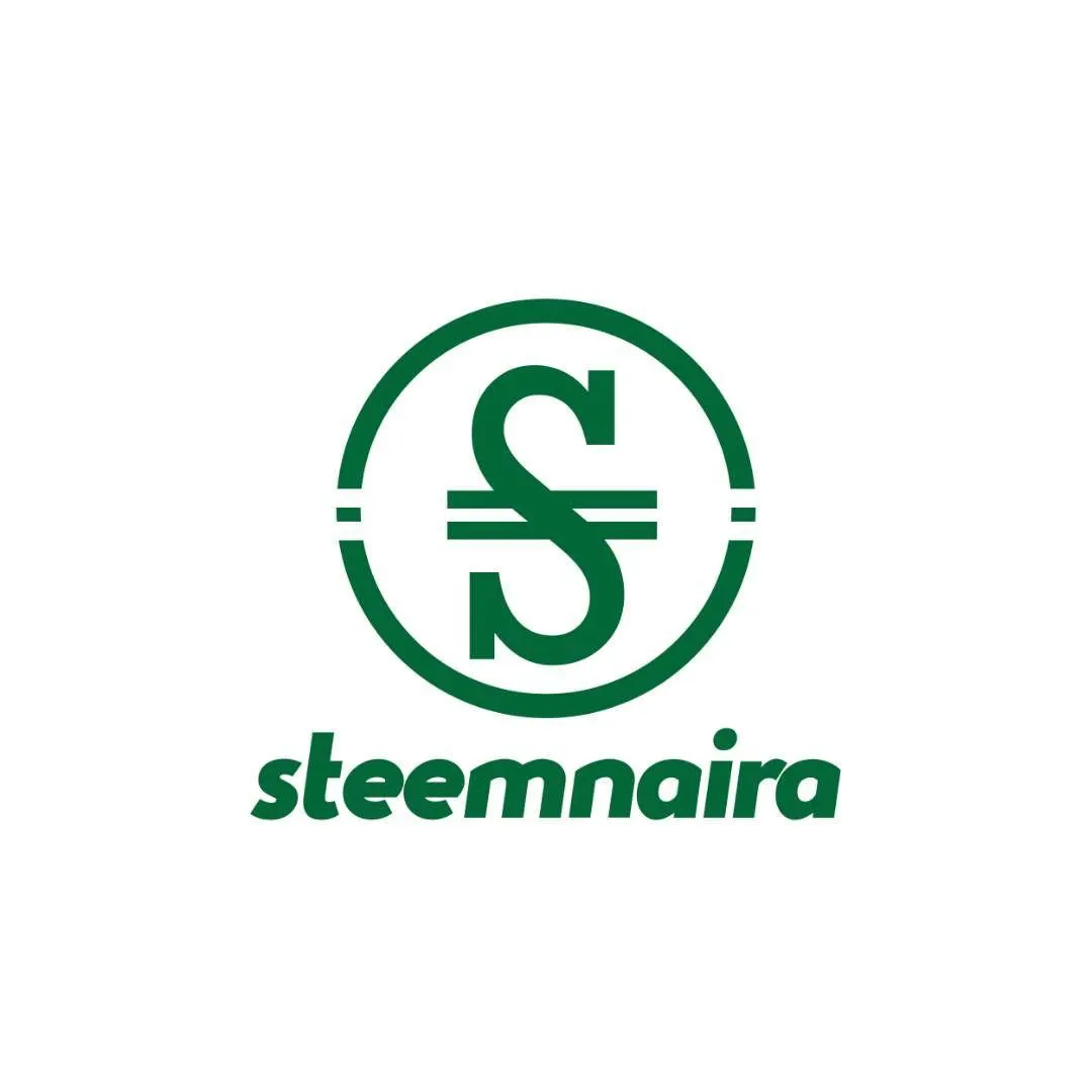 STEEMNAIRA.jpg