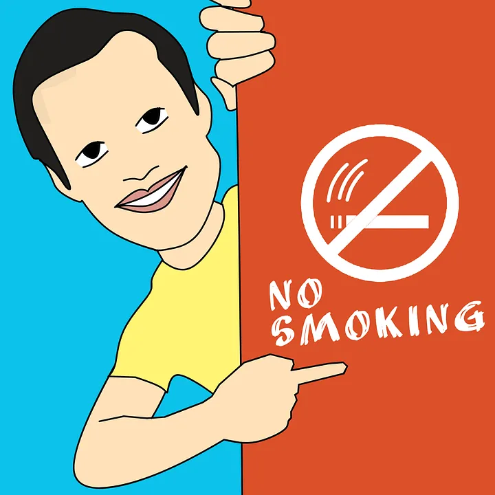 no-smoking.png