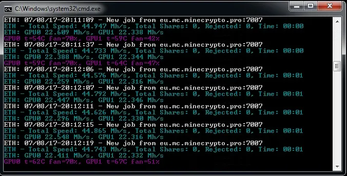 7970s mc.jpg