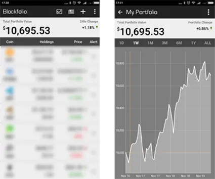 Blockfolio.png