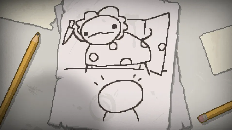 Imagen 1.png