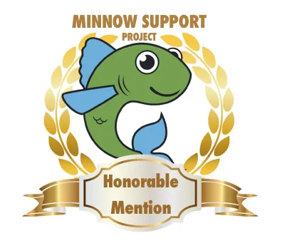 minnow 4.png