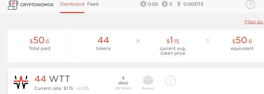 wtt sale.JPG