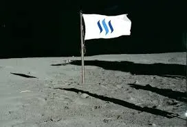 steemmoon3.jpg