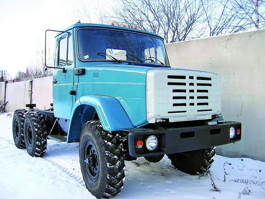 zil 3443.jpg