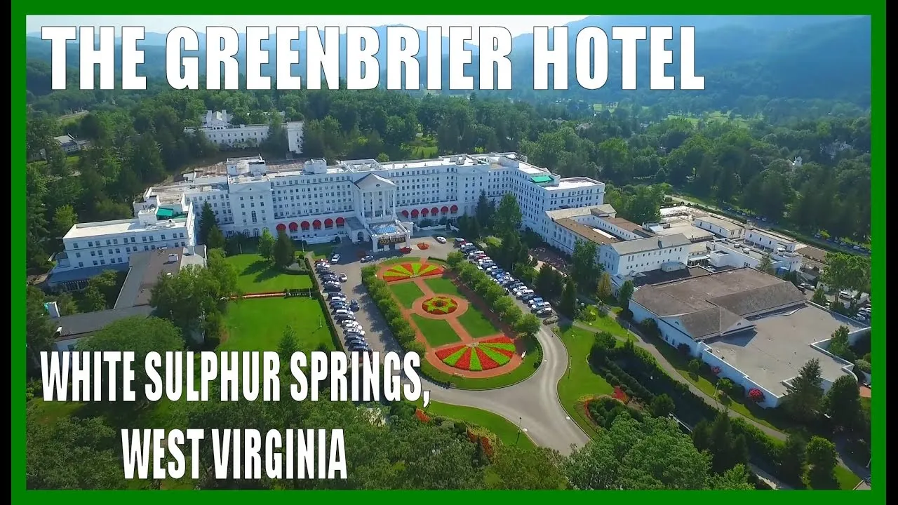 greenbrier.jpg