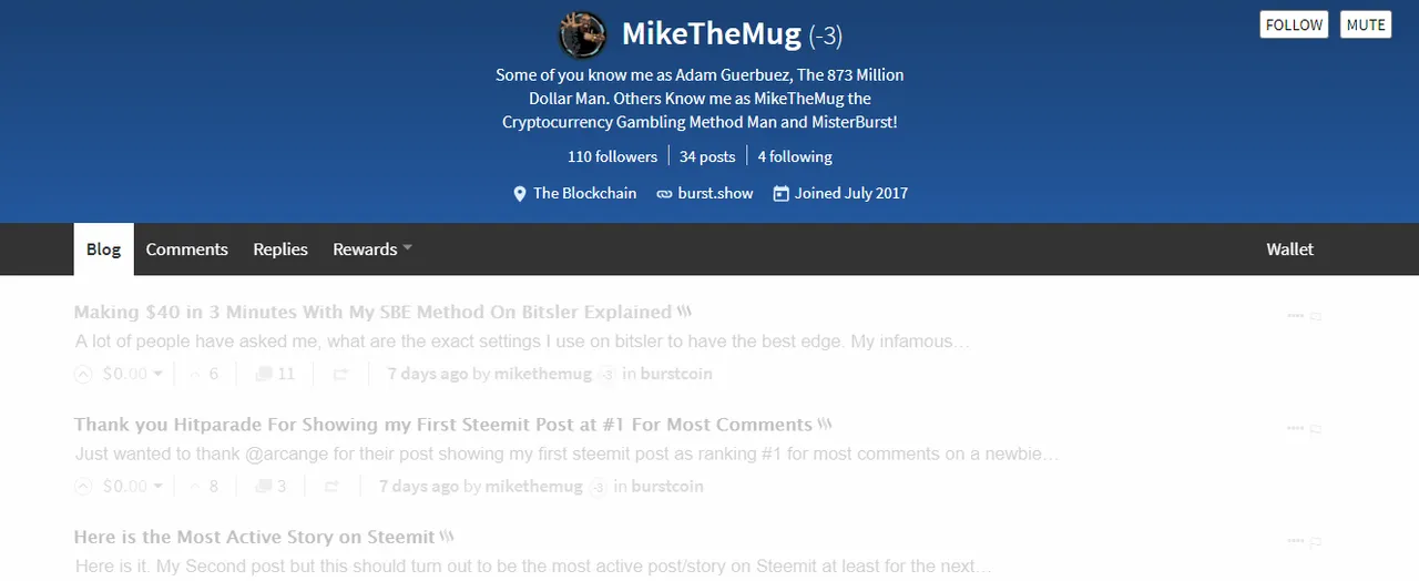 MikeTheMug.PNG