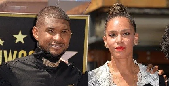 usher-wife.jpg