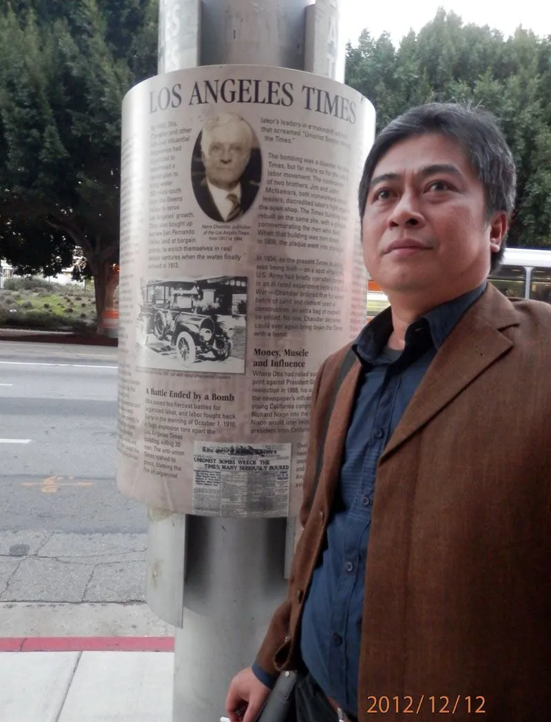 LATimes_03.jpg