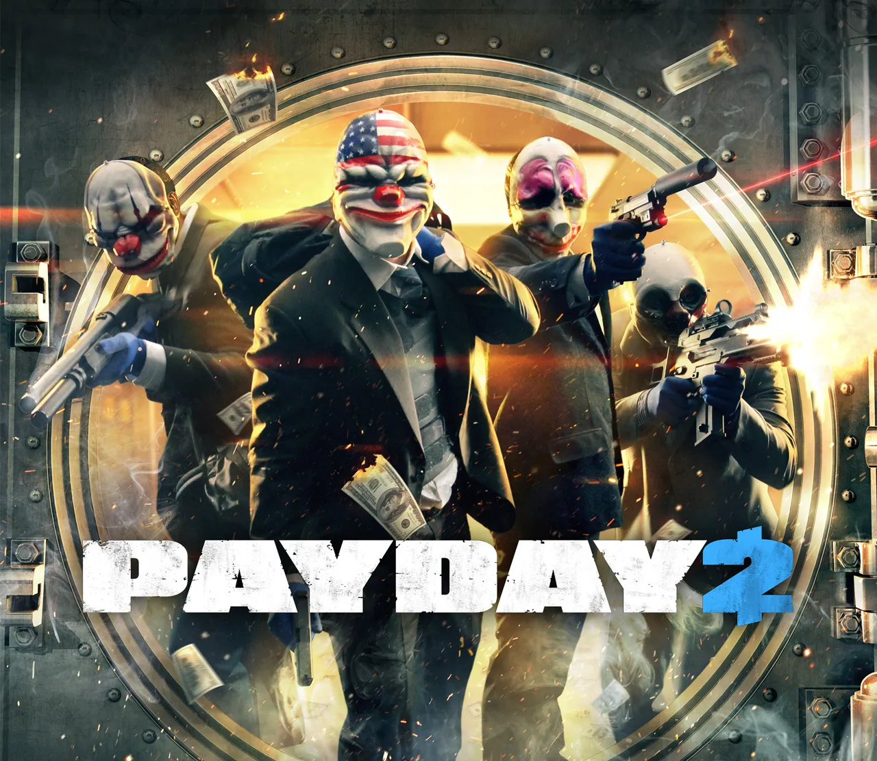 PAYDAY-2_1.jpg