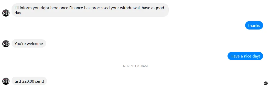 1 convo4.PNG
