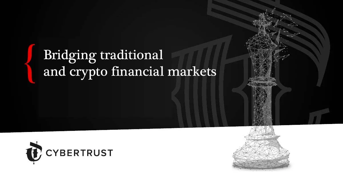 cybertrust.jpg