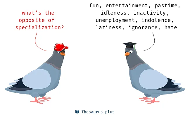 Difference.png