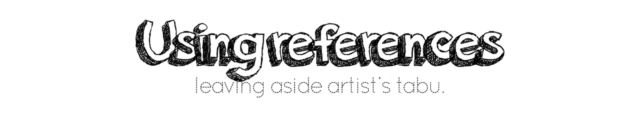 references.png