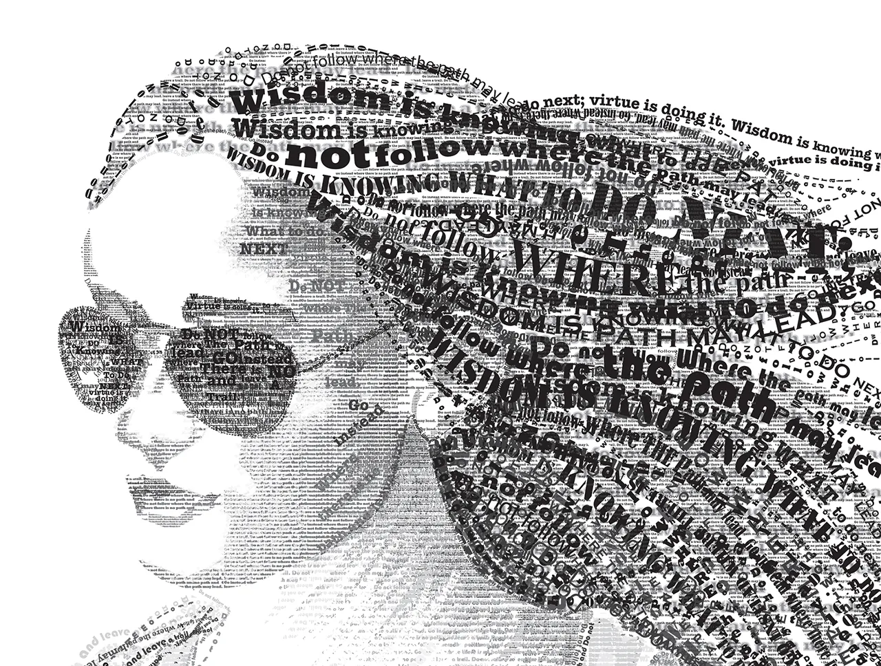 typography.jpg