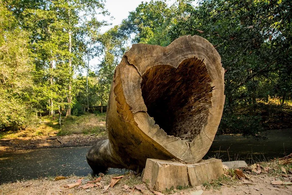 tree-heart.jpg