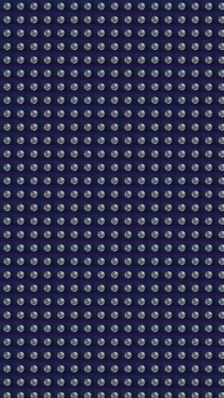 scalar 2.jpg