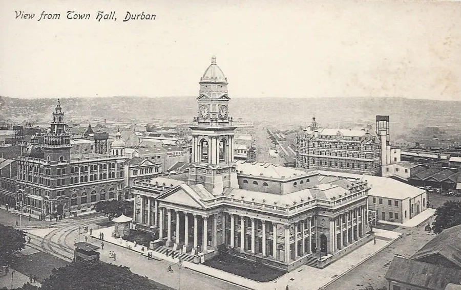 339178_900.jpg