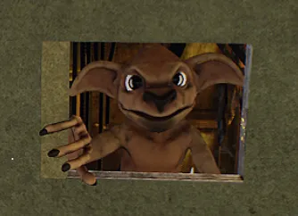 notthatway.png