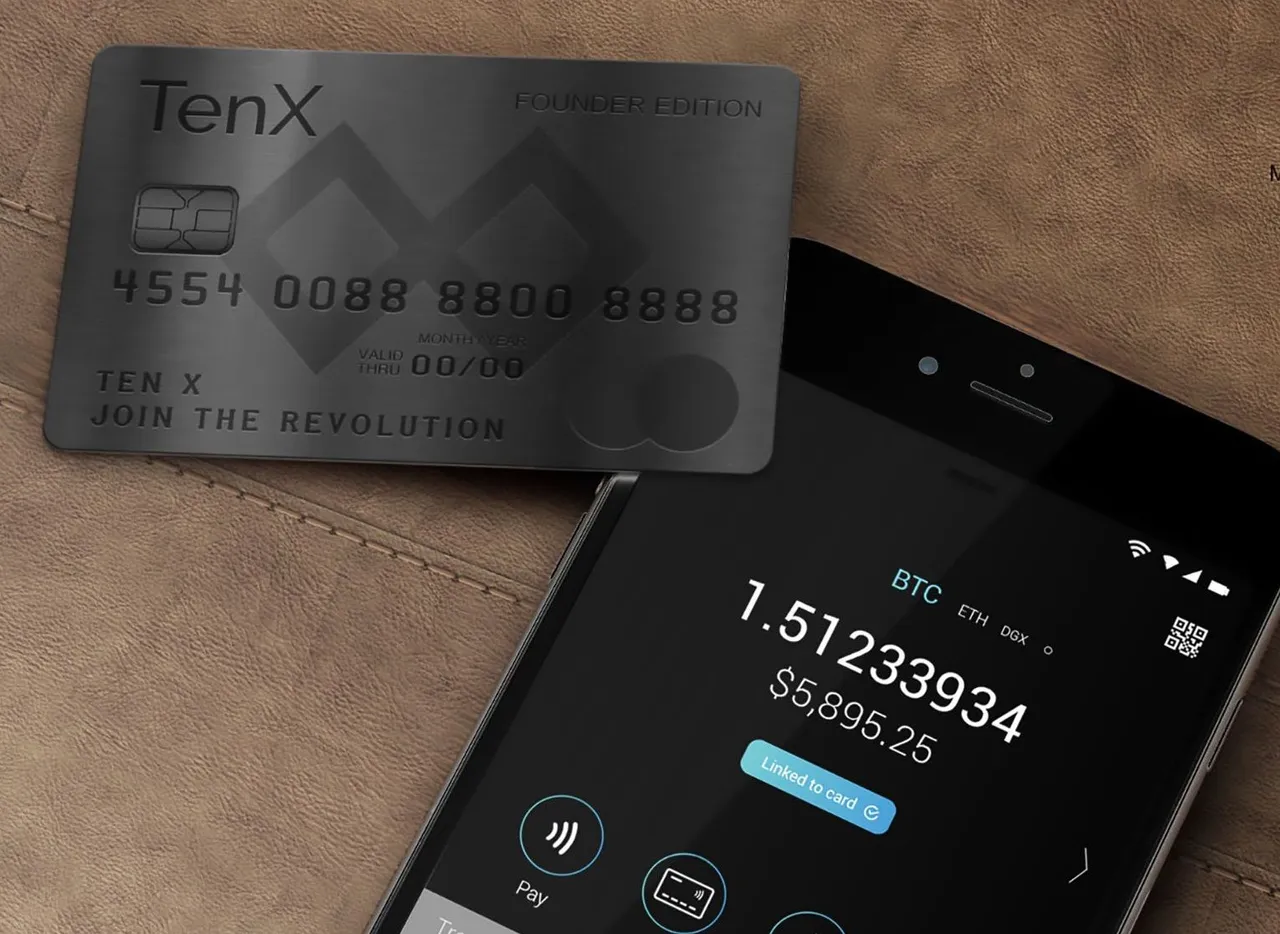 tenx-cover.jpg