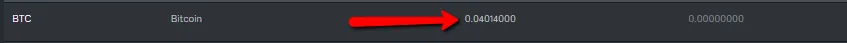 In_bitcoin.png