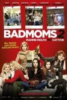 Bad-Moms-2.jpg