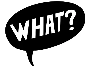 what-small.png