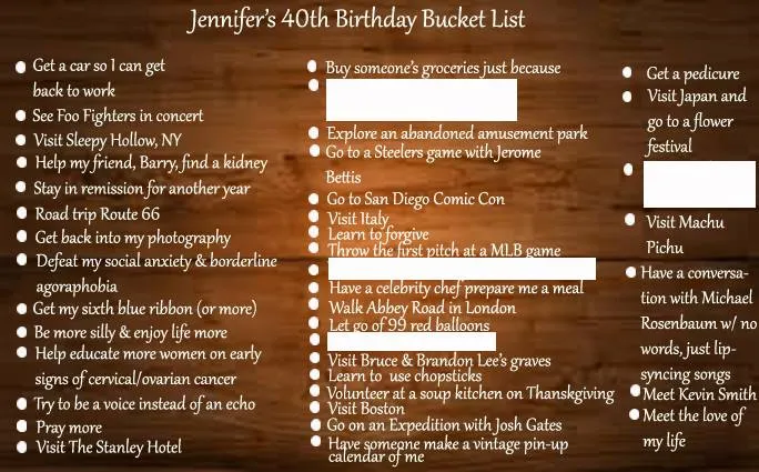 bucketlist.jpg