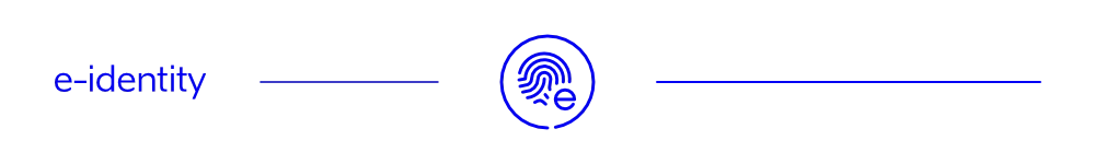e-identity.png