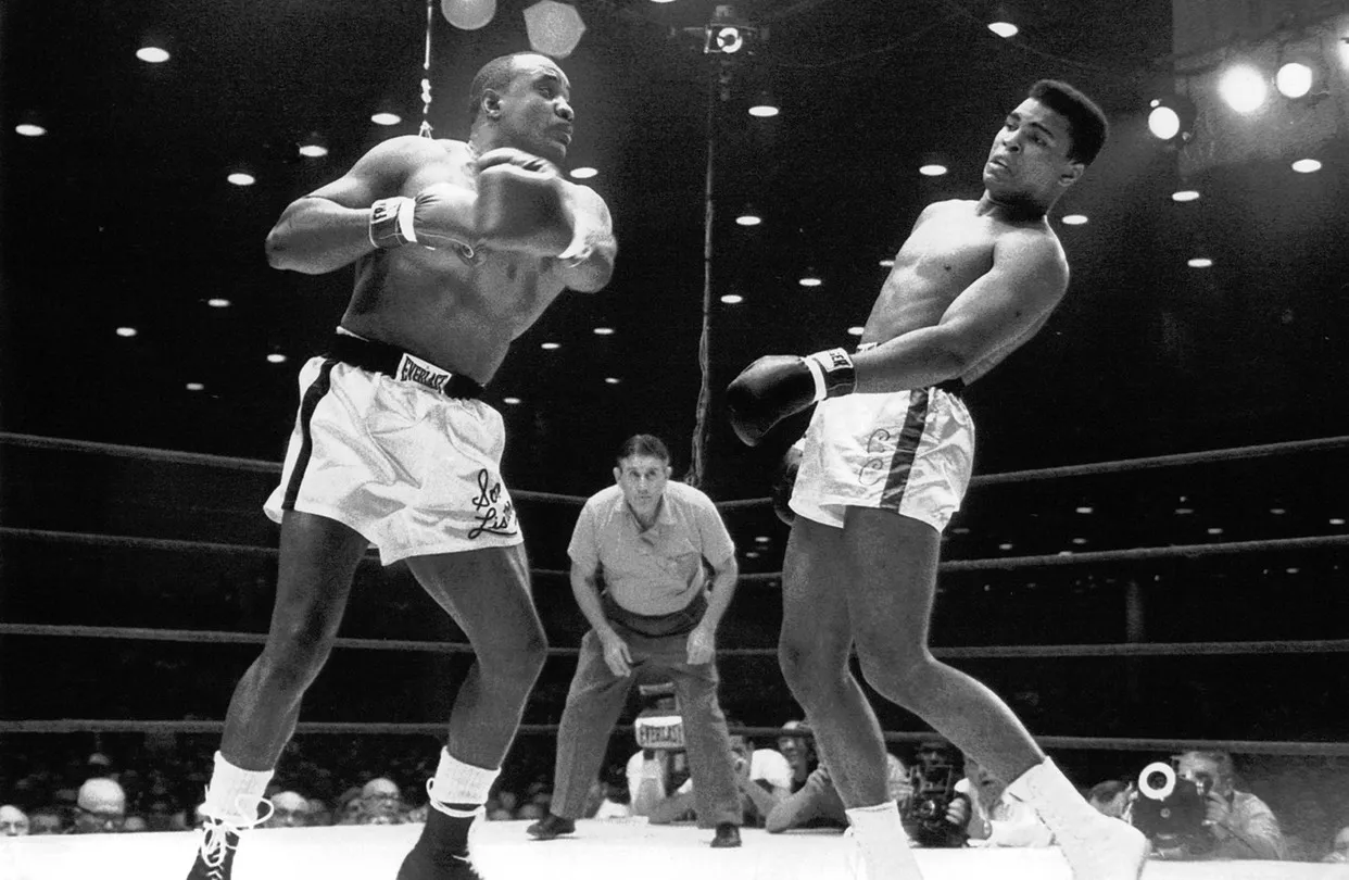 liston-ali.jpg
