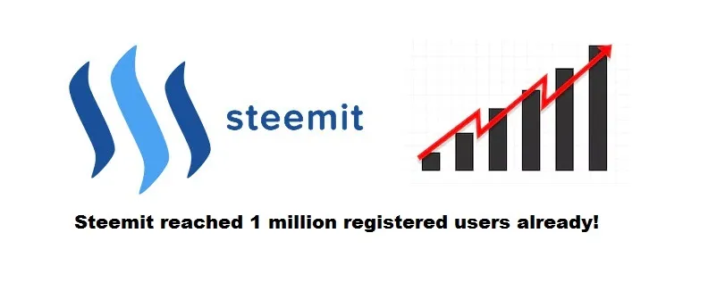 steemit123.jpg