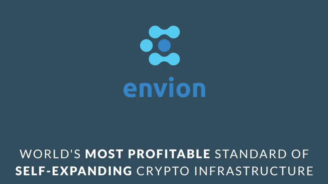 Envion-ico.png