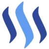 STEEM_logo.png